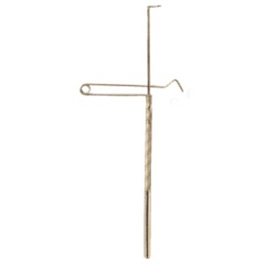 Peitschenfinisher JMC Standard