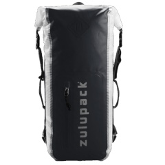 Wasserdichter Rucksack ZULUPACK Backpack 18L