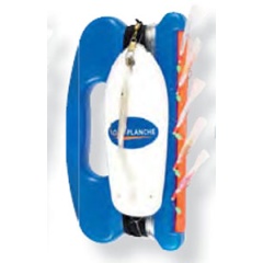 Ecoline Aqua Nemo Handtrainer