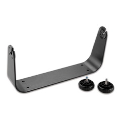 Montagebügel Garmin für Serie 800