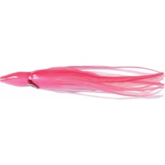 5 Oktopus Premium 120 mm Rosa Perlmutt