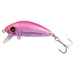 Schwimmende Fische Yo-Zuri L-Minnow Heavy Weight 44