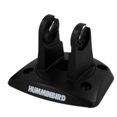Halterung Humminbird Piranha Max