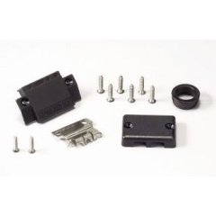 Verbinderhalter für Serie 700 Humminbird bei schnelle demontage.