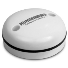 GPS-Antenne Humminbird