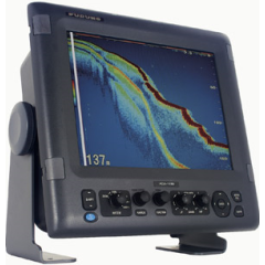 Echolot Furuno FCV1150