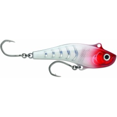 Kunstköder Rapala Sarda – 18 cm, 200 g – RHU