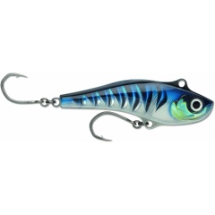 Kunstköder Rapala Sarda – 18 cm, 200 g – SBM