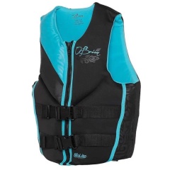 Schwimmweste Obrien Ladies Focus -L
