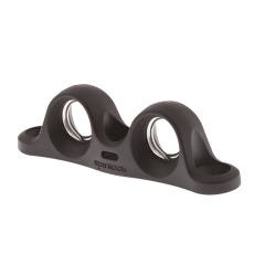 Schotdurchführung Spinlock 10mm