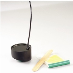 Geber Humminbird SH-D03