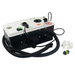 Gonfleur electrique Bravo GE 25-1 AC