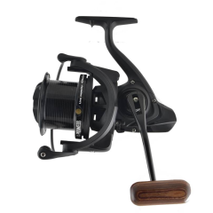 Angelrolle Prowess Starfall