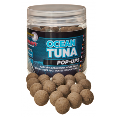 Boilies Starbaits Performance Concept Ocean Tuna Pop Up - 20mm 80gr