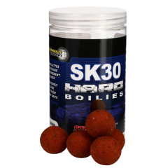 Boilies Starbaits Performance Concept SK 30 Hard Bait - 24mm 200gr