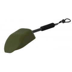 Baiting spoon Starbaits - Größe L