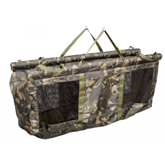 Abhakmatte Karpfen Starbaits Cam Concept Monster Weigh Sling