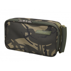 Angeltasche Starbaits Cam Concept Tackle Pouch STD