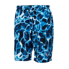 Shorts Savage Gear Marine Sea Blue
