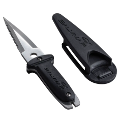 Salvimar -Messer ST-Blade