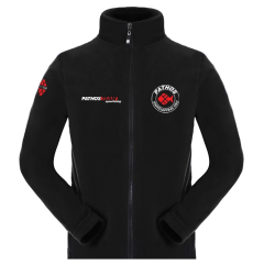 Veste Polaire Pathos Fleece