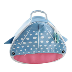Best Divers Baleine atemregler