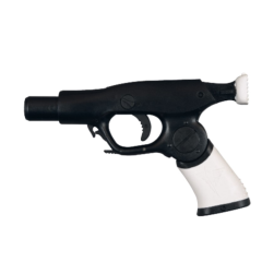 Imersion Concept harpune