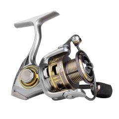Spinnrolle Mitchell Mx7 Lite
