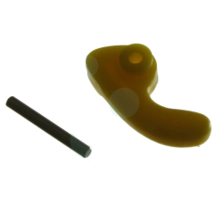 Leinen-auslöse Cressi für Pneumatische Harpune SL