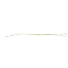 Fliegenschnur -Verbindungsstück JMC Grün Für Fliegenschnur von 4 bis 9