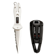 Couteau chasse sous marine Pathos Orion