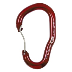 Karabiner haken Aqua Design Carabiner