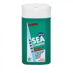 YachticonMeerchampoo-Shampoo