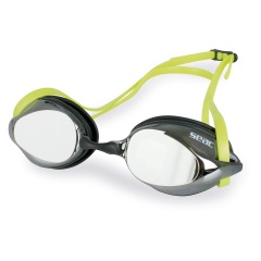 Schwimmbrille Seac sub Ray 