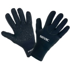 Seac Sub Dry Seal 300 Handschuhe