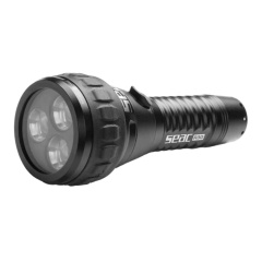 Tauchlampe Seac sub R30