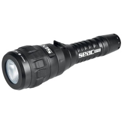 Tauchlampe Seac sub R15