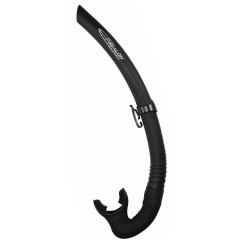 Schnorchel Epsealon SeaQuest Dark
