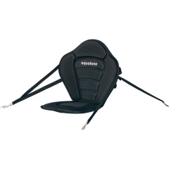 Sitz Kajak Aquatone