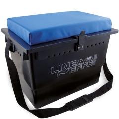 Box Lineaeffe Sitz Surfbox