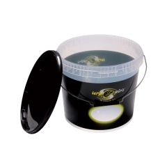 Eimer + Deckel CarpSpirit 13,2 L CS210