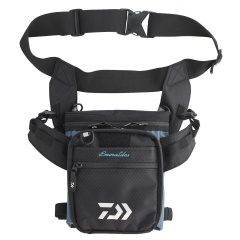 Gürteltasche Daiwa Emeraldas
