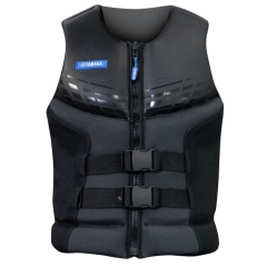 Schwimmweste Herren Neopren Jobe segmented Yamaha