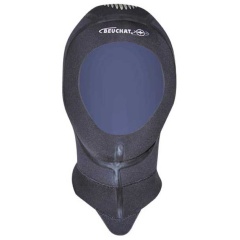 Kopfhaube Halbtrockener X-Trem - männlich - 6,5 mm