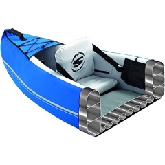 Ersatzteile Sevylor Canyon SC320