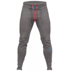 Fleecehose PEAK Stretch Fleece - 12