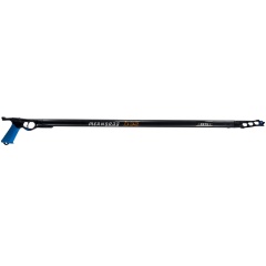 Harpune Meandros B32 BW Nackt - 95