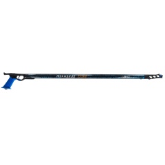 Harpune Meandros B32 BW Naked Camo - 95