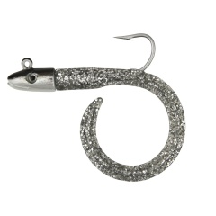 Gummiköder Ragot Civelix-SG-8 gr