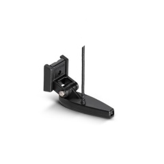 Geber Humminbird Dual Spectrum Mega down imaging - Für Helix G3